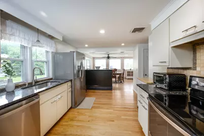 16 Westview Drive, Bethel, CT 06801 - Photo 6