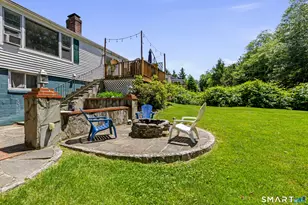 16 Westview Dr, Bethel, CT 06801 - Photo 34