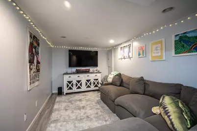 16 Westview Drive, Bethel, CT 06801 - Photo 24