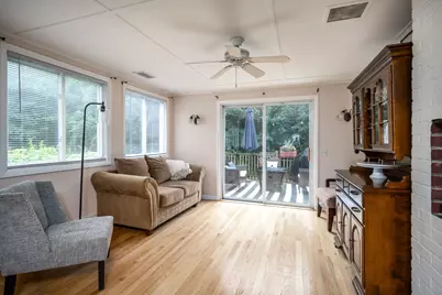 16 Westview Drive, Bethel, CT 06801 - Photo 14