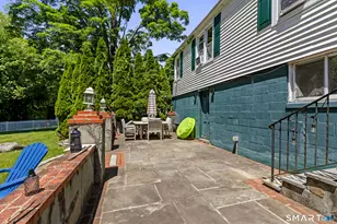 16 Westview Dr, Bethel, CT 06801 - Photo 30