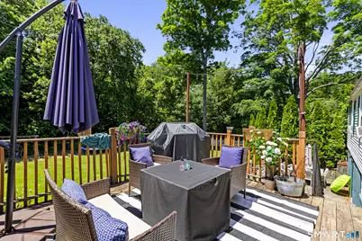 16 Westview Drive, Bethel, CT 06801 - Photo 32