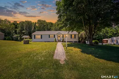 16 Westview Drive, Bethel, CT 06801 - Photo 1