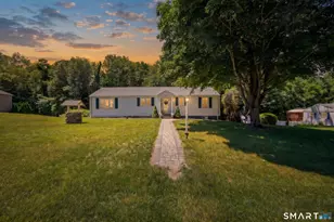 16 Westview Dr, Bethel, CT 06801 - Photo 1
