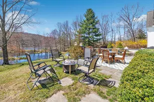 25 Starrs Ridge Rd, Redding, CT 06896 - Photo 36