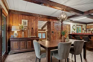 25 Windaway Rd, Bethel, CT 06801 - Photo 6