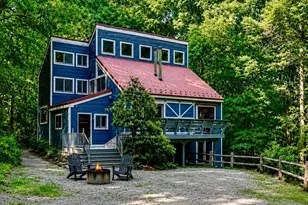 25 Windaway Rd, Bethel, CT 06801 - Photo 1