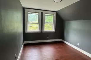 124 1st Ave, New Haven, CT 06513 - Photo 12