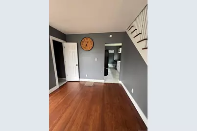 124 First Avenue, New Haven, CT 06513 - Photo 6