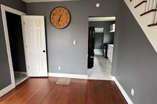 124 1st Ave, New Haven, CT 06513 - Photo 6
