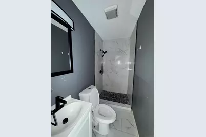 124 First Avenue, New Haven, CT 06513 - Photo 8