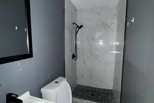 124 1st Ave, New Haven, CT 06513 - Photo 8
