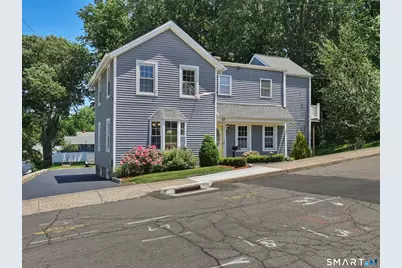 57 Seymour Street, Bristol, CT 06010 - Photo 2
