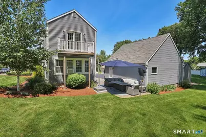 57 Seymour Street, Bristol, CT 06010 - Photo 32