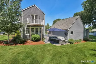 57 Seymour St, Bristol, CT 06010 - Photo 32
