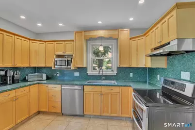 57 Seymour Street, Bristol, CT 06010 - Photo 6