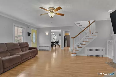 57 Seymour Street, Bristol, CT 06010 - Photo 4