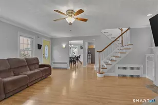 57 Seymour St, Bristol, CT 06010 - Photo 4