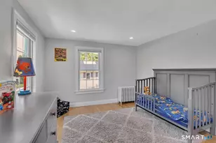 57 Seymour St, Bristol, CT 06010 - Photo 18