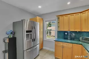 57 Seymour St, Bristol, CT 06010 - Photo 8