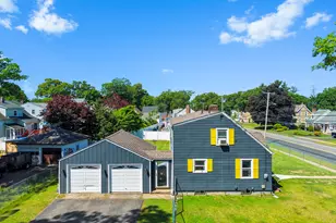 861 Tolland St, East Hartford, CT 06108 - Photo 2