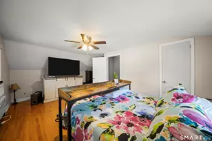 861 Tolland St, East Hartford, CT 06108 - Photo 22