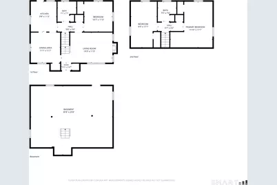 861 Tolland Street, East Hartford, CT 06108 - Photo 40