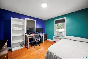 861 Tolland St, East Hartford, CT 06108 - Photo 24
