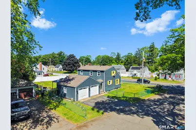 861 Tolland Street, East Hartford, CT 06108 - Photo 6