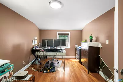 861 Tolland Street, East Hartford, CT 06108 - Photo 30