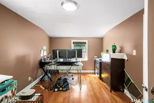 861 Tolland St, East Hartford, CT 06108 - Photo 30