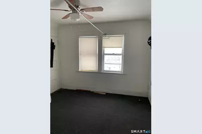 98-100 Carroll Avenue, Bridgeport, CT 06608 - Photo 12
