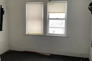98-100 Carroll Ave, Bridgeport, CT 06608 - Photo 12