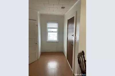 98-100 Carroll Avenue, Bridgeport, CT 06608 - Photo 14