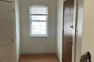 98-100 Carroll Ave, Bridgeport, CT 06608 - Photo 14