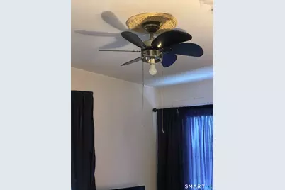 98-100 Carroll Avenue, Bridgeport, CT 06608 - Photo 6