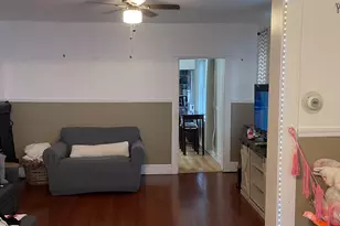 98-100 Carroll Ave, Bridgeport, CT 06608 - Photo 2