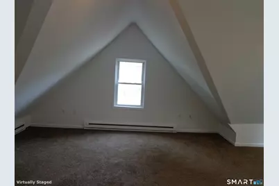 116 South Orchard Street #3rd floor, Wallingford, CT 06492 - Photo 6