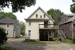 116 S Orchard St, Wallingford, CT 06492 - Photo 2