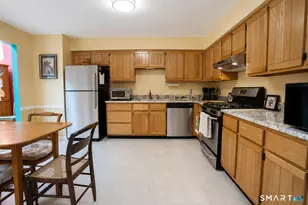 4 Camille Ln, Canton, CT 06019 - Photo 4