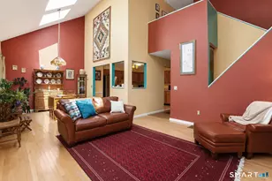 4 Camille Ln, Canton, CT 06019 - Photo 10