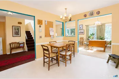 4 Camille Lane #4, Canton, CT 06019 - Photo 6