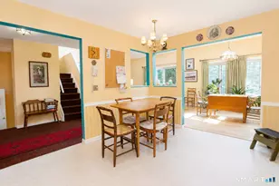 4 Camille Ln, Canton, CT 06019 - Photo 6