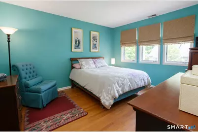 4 Camille Lane #4, Canton, CT 06019 - Photo 16