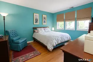 4 Camille Ln, Canton, CT 06019 - Photo 16