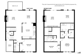 4 Camille Ln, Canton, CT 06019 - Photo 24