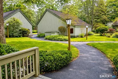 576 Heritage Village #D, Southbury, CT 06488 - Photo 2
