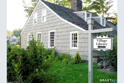 576 Heritage Village #D, Southbury, CT 06488 - Photo 6
