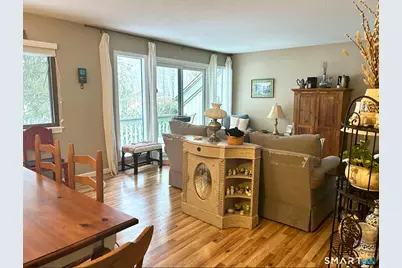 576 Heritage Village #D, Southbury, CT 06488 - Photo 10