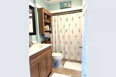 576 Heritage Village #D, Southbury, CT 06488 - Photo 14